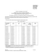 MIL MIL-PRF-24308/1G PDF