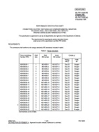 MIL MIL-PRF-24308/24E PDF