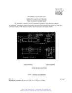 MIL MIL-PRF-24308/25G PDF