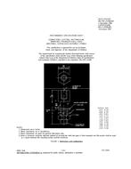 MIL MIL-PRF-24308/26H PDF