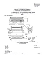 MIL MIL-PRF-24308/27B Amendment 1 PDF
