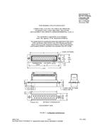MIL MIL-PRF-24308/28B PDF