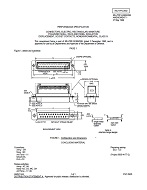 MIL MIL-PRF-24308/28B Amendment 1 PDF