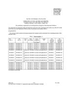 MIL MIL-PRF-24308/4L PDF