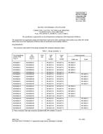 MIL MIL-PRF-24308/9F PDF MIL MIL-PRF-24308/9F PDF