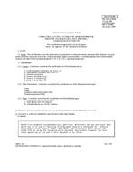 MIL MIL-PRF-24308D PDF MIL MIL-PRF-24308D PDF