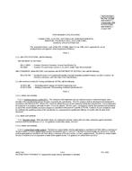 MIL MIL-PRF-24308D Amendment 2 PDF