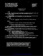 MIL MIL-PRF-24548A PDF MIL MIL-PRF-24548A PDF