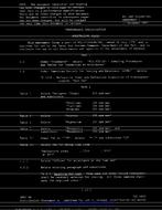 MIL MIL-PRF-24548A Amendment 1 PDF