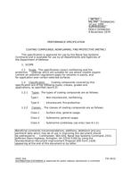 MIL MIL-PRF-24596A PDF