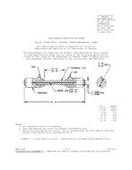 MIL MIL-PRF-24623/4C PDF