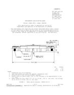 MIL MIL-PRF-24623/5C PDF