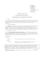 MIL MIL-PRF-24623C PDF