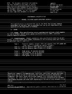 MIL MIL-PRF-24635B PDF