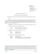 MIL MIL-PRF-24635C PDF