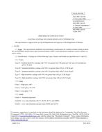 MIL MIL-PRF-24635D PDF