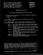 MIL MIL-PRF-24647B PDF