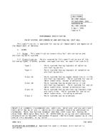 MIL MIL-PRF-24647C PDF