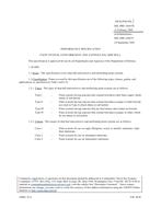 MIL MIL-PRF-24647D PDF