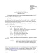 MIL MIL-PRF-24667B PDF