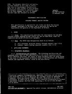 MIL MIL-PRF-24698 PDF