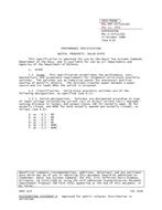 MIL MIL-PRF-24711A PDF
