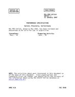MIL MIL-PRF-24711A Notice 1 - Validation PDF