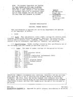 MIL MIL-PRF-24712A PDF