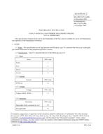 MIL MIL-PRF-24751A PDF