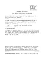 MIL MIL-PRF-24755A PDF