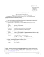 MIL MIL-PRF-24775A PDF