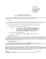 MIL MIL-PRF-24790A PDF