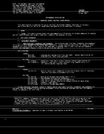 MIL MIL-PRF-24792 PDF
