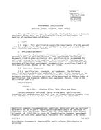 MIL MIL-PRF-24792A PDF