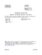 MIL MIL-PRF-24793A Notice 1 - Validation PDF