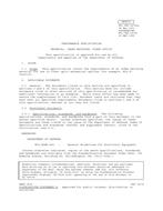 MIL MIL-PRF-24794A PDF