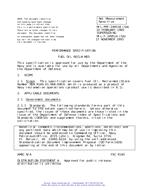 MIL MIL-PRF-24951B PDF