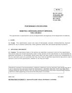 MIL MIL-PRF-25017F PDF