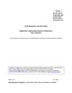 MIL MIL-PRF-25017G PDF