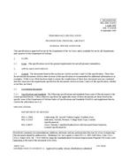 MIL MIL-PRF-25435C PDF
