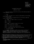 MIL MIL-PRF-25508F PDF