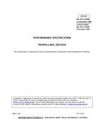 MIL MIL-PRF-25508G PDF