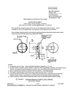 MIL MIL-PRF-25670/2C PDF
