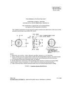 MIL MIL-PRF-25670/5 PDF MIL MIL-PRF-25670/5 PDF