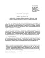 MIL MIL-PRF-25670B PDF