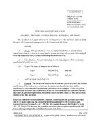 MIL MIL-PRF-25676E PDF