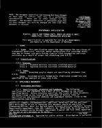 MIL MIL-PRF-25690B PDF