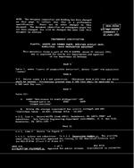 MIL MIL-PRF-25690B Amendment 1 PDF