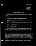 MIL MIL-PRF-25959D PDF