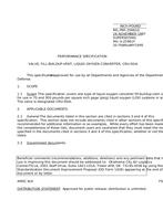 MIL MIL-PRF-25961G PDF